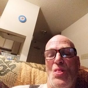 Meet your Posher, Ken